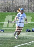 Photo from the gallery "Kent Denver @ Ralston Valley"