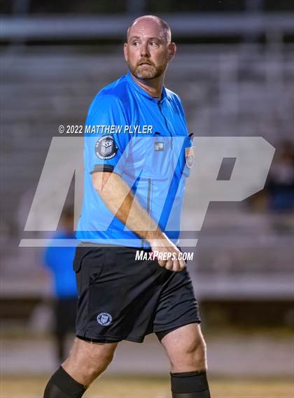 Thumbnail 1 in Cape Fear @ Seventy-First photogallery.
