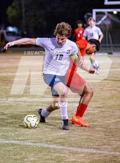 Thumbnail 2 in Cape Fear @ Seventy-First photogallery.