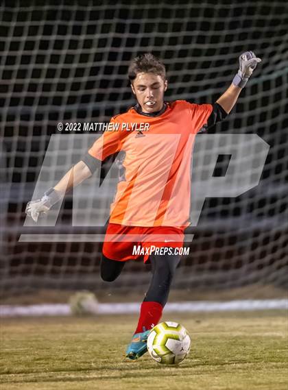Thumbnail 2 in Cape Fear @ Seventy-First photogallery.