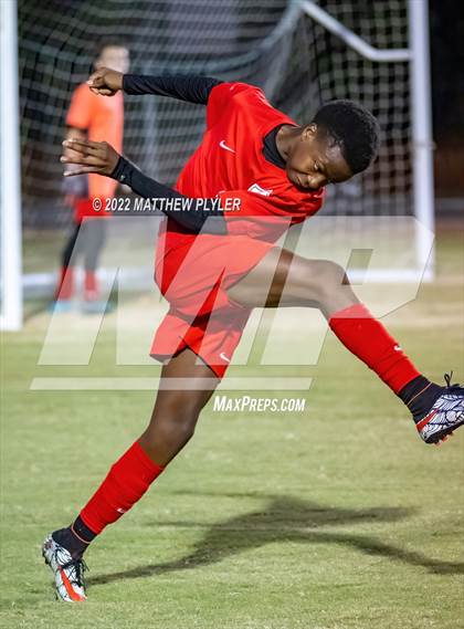 Thumbnail 2 in Cape Fear @ Seventy-First photogallery.