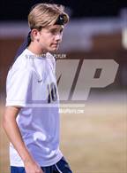 Photo from the gallery "Cape Fear @ Seventy-First"