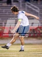 Photo from the gallery "Cape Fear @ Seventy-First"