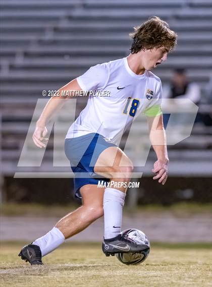 Thumbnail 3 in Cape Fear @ Seventy-First photogallery.