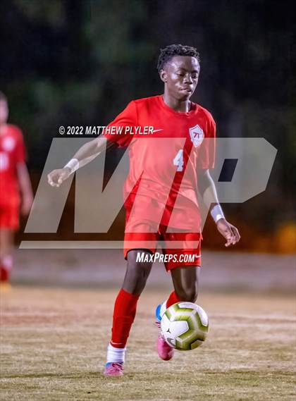 Thumbnail 3 in Cape Fear @ Seventy-First photogallery.