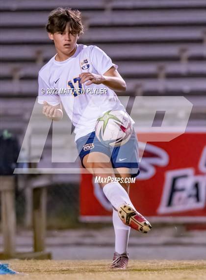 Thumbnail 1 in Cape Fear @ Seventy-First photogallery.
