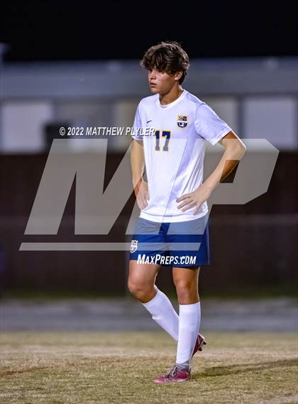 Thumbnail 1 in Cape Fear @ Seventy-First photogallery.