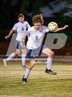 Photo from the gallery "Cape Fear @ Seventy-First"