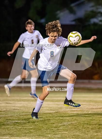 Thumbnail 1 in Cape Fear @ Seventy-First photogallery.