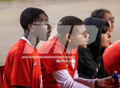 Thumbnail 1 in Cape Fear @ Seventy-First photogallery.