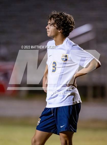 Thumbnail 1 in Cape Fear @ Seventy-First photogallery.