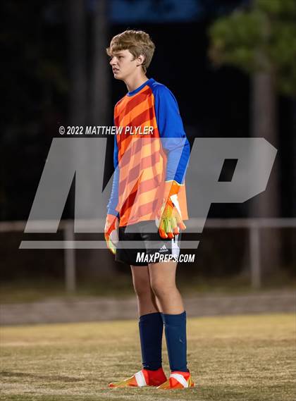 Thumbnail 2 in Cape Fear @ Seventy-First photogallery.