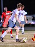 Photo from the gallery "Cape Fear @ Seventy-First"