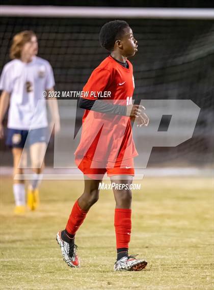 Thumbnail 1 in Cape Fear @ Seventy-First photogallery.