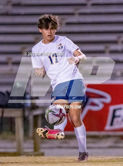 Thumbnail 3 in Cape Fear @ Seventy-First photogallery.