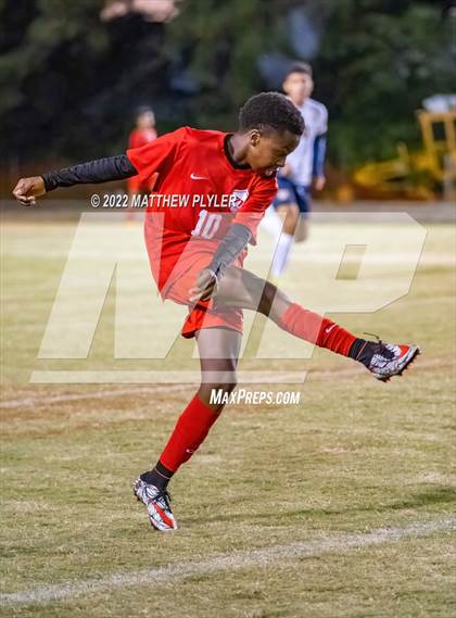 Thumbnail 3 in Cape Fear @ Seventy-First photogallery.