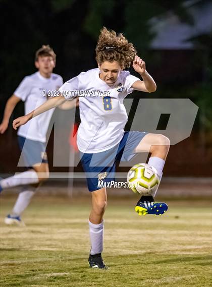 Thumbnail 2 in Cape Fear @ Seventy-First photogallery.