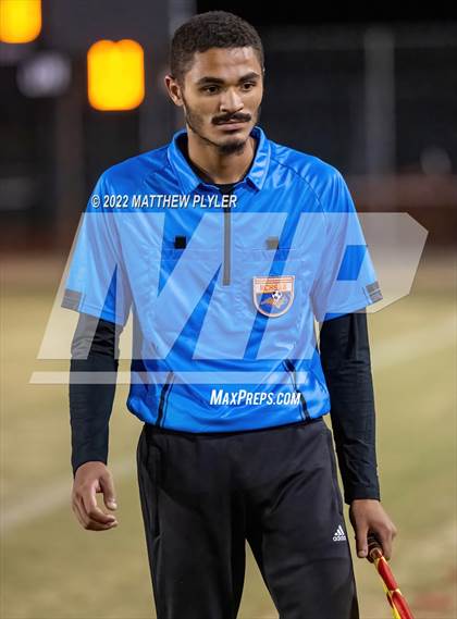 Thumbnail 3 in Cape Fear @ Seventy-First photogallery.