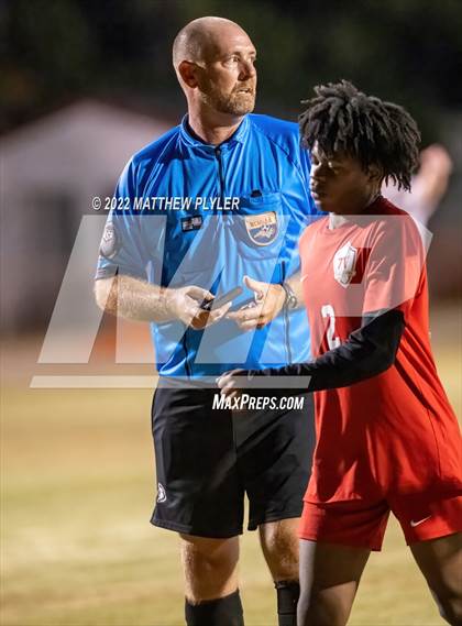 Thumbnail 3 in Cape Fear @ Seventy-First photogallery.