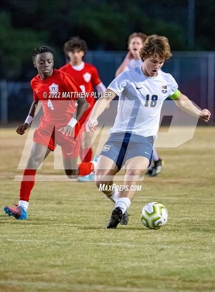 Thumbnail 3 in Cape Fear @ Seventy-First photogallery.