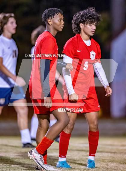 Thumbnail 3 in Cape Fear @ Seventy-First photogallery.