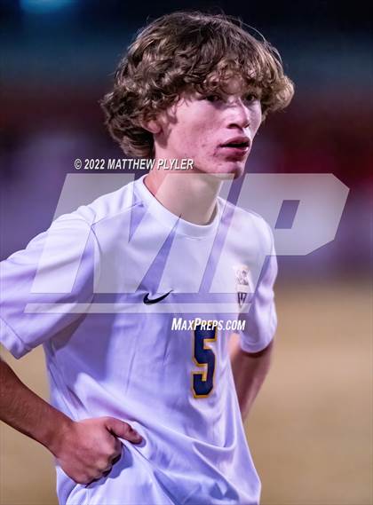 Thumbnail 3 in Cape Fear @ Seventy-First photogallery.