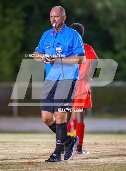 Thumbnail 3 in Cape Fear @ Seventy-First photogallery.