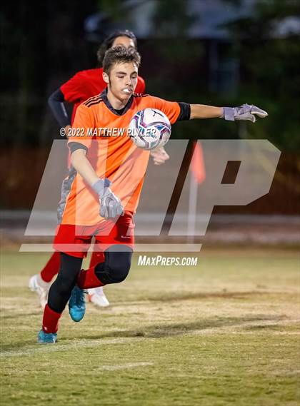 Thumbnail 3 in Cape Fear @ Seventy-First photogallery.