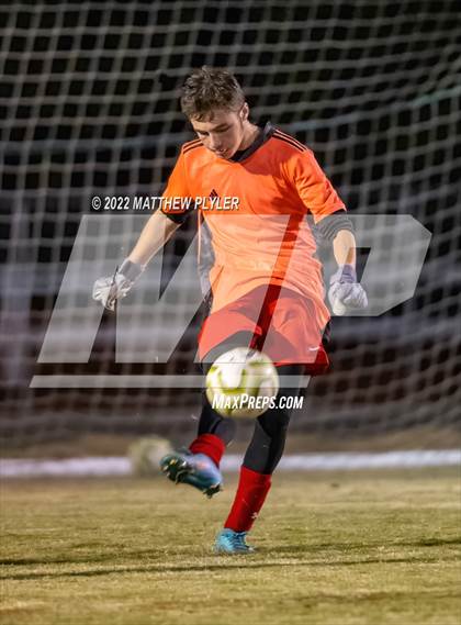 Thumbnail 1 in Cape Fear @ Seventy-First photogallery.