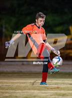 Photo from the gallery "Cape Fear @ Seventy-First"