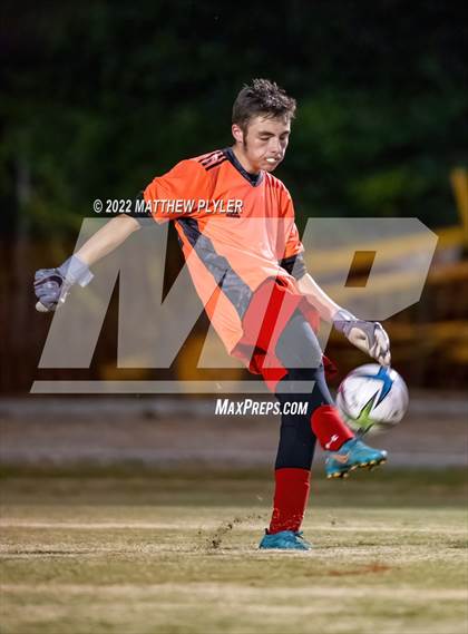 Thumbnail 3 in Cape Fear @ Seventy-First photogallery.