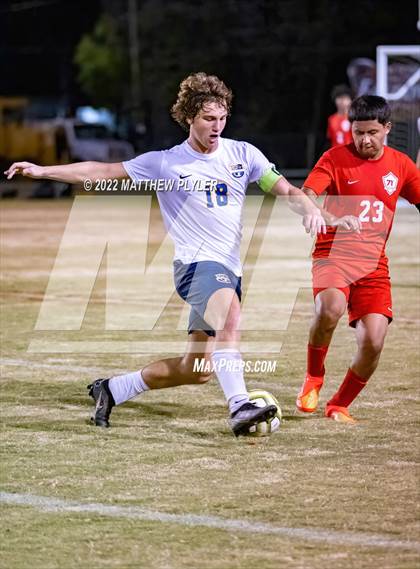 Thumbnail 3 in Cape Fear @ Seventy-First photogallery.
