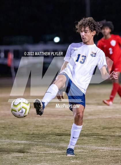 Thumbnail 2 in Cape Fear @ Seventy-First photogallery.