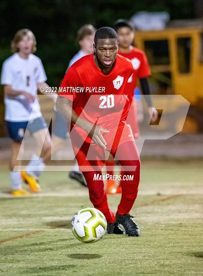 Thumbnail 2 in Cape Fear @ Seventy-First photogallery.