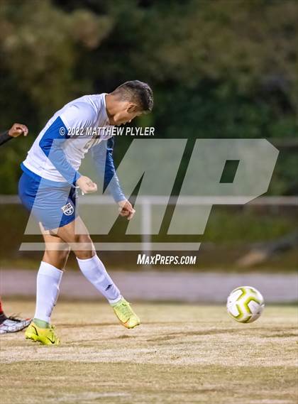 Thumbnail 1 in Cape Fear @ Seventy-First photogallery.
