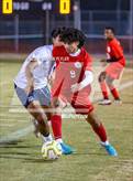 Photo from the gallery "Cape Fear @ Seventy-First"
