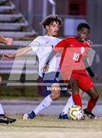 Photo from the gallery "Cape Fear @ Seventy-First"
