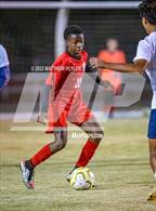 Photo from the gallery "Cape Fear @ Seventy-First"