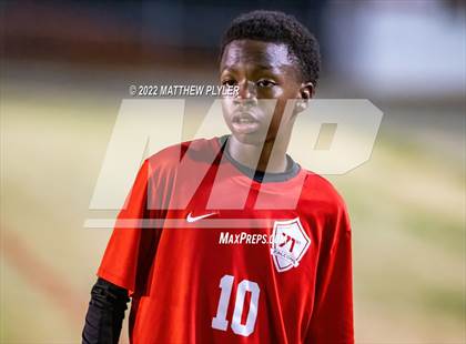 Thumbnail 3 in Cape Fear @ Seventy-First photogallery.
