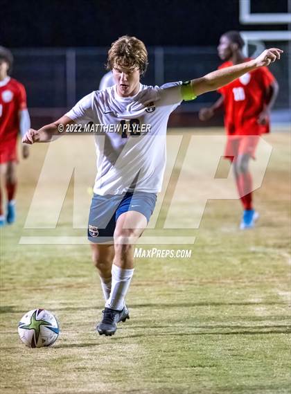 Thumbnail 1 in Cape Fear @ Seventy-First photogallery.