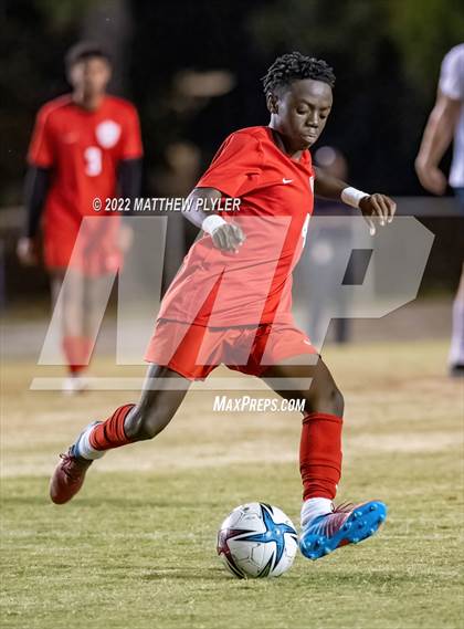 Thumbnail 2 in Cape Fear @ Seventy-First photogallery.
