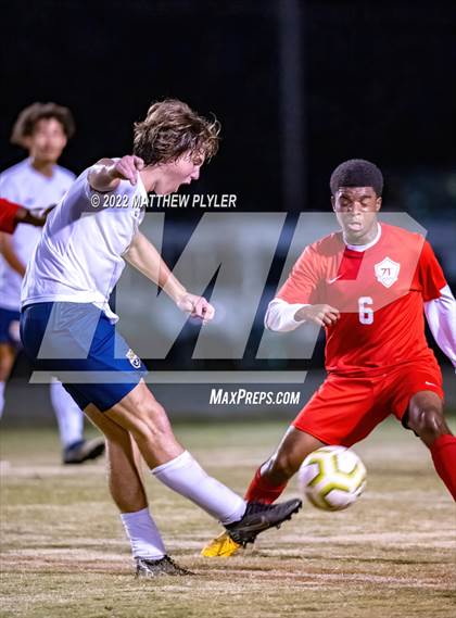 Thumbnail 2 in Cape Fear @ Seventy-First photogallery.