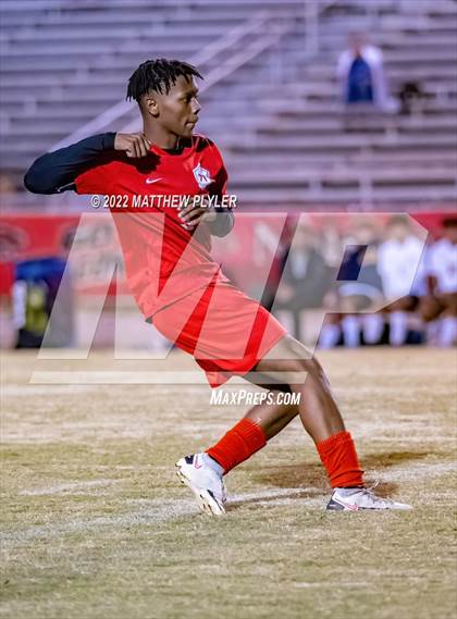 Thumbnail 1 in Cape Fear @ Seventy-First photogallery.