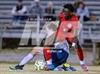 Photo from the gallery "Cape Fear @ Seventy-First"