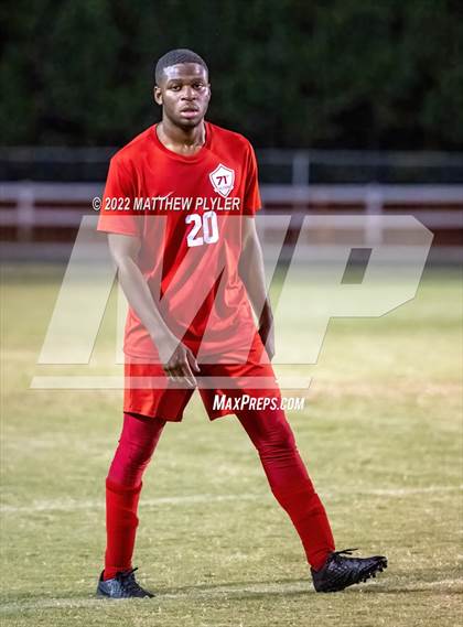 Thumbnail 1 in Cape Fear @ Seventy-First photogallery.
