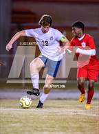 Photo from the gallery "Cape Fear @ Seventy-First"