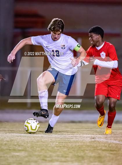 Thumbnail 2 in Cape Fear @ Seventy-First photogallery.