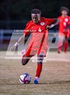 Photo from the gallery "Cape Fear @ Seventy-First"
