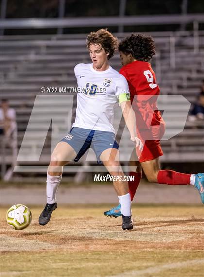 Thumbnail 3 in Cape Fear @ Seventy-First photogallery.