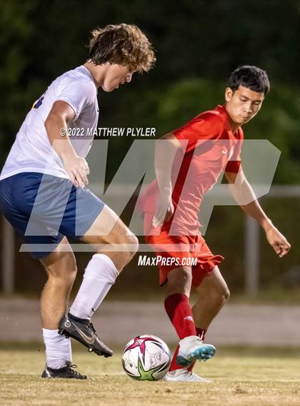 Thumbnail 2 in Cape Fear @ Seventy-First photogallery.